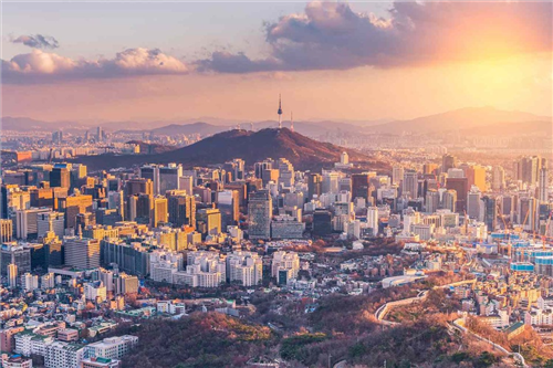 Visa E7-3 Hàn Quốc: Đơn hàng, Chi phí
