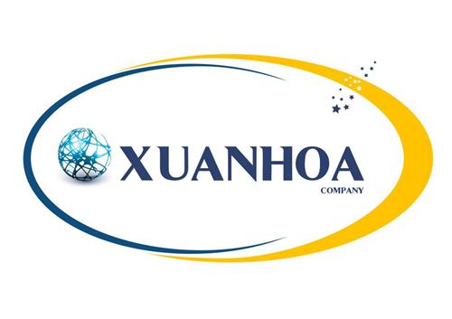 CÔNG TY CỔ PHẦN HỢP TÁC QUỐC TẾ XUÂN HOA (XKLĐ Xuân Hoa)