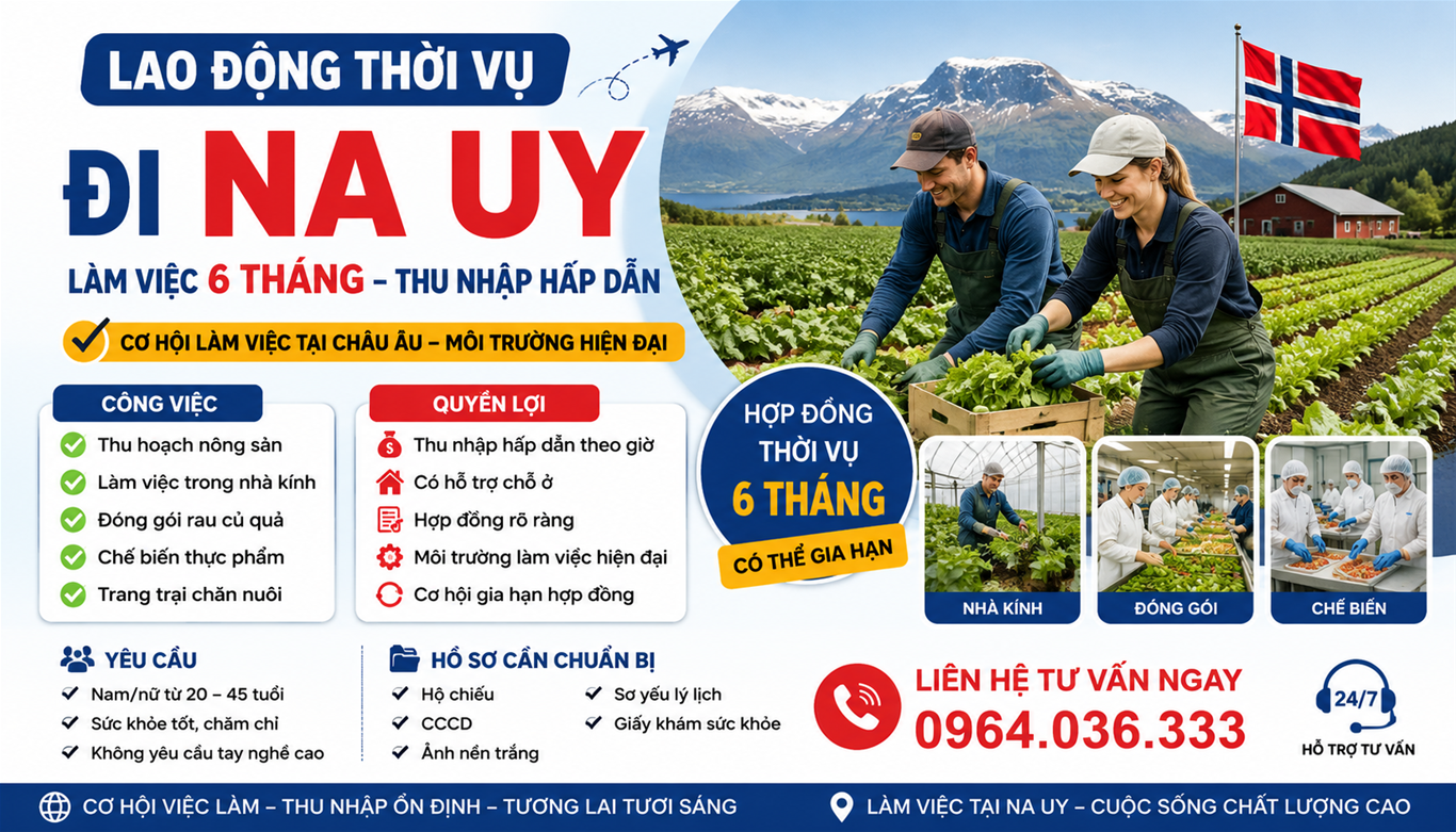 Lao-dong-thoi-vu-na-uy