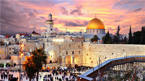 Xuất Khẩu Lao Động Israel: Chi phí, Mức Lương