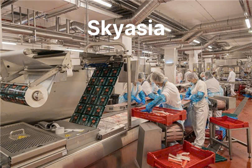 XKLĐ Latvia 2025: Chi phí, Mức lương