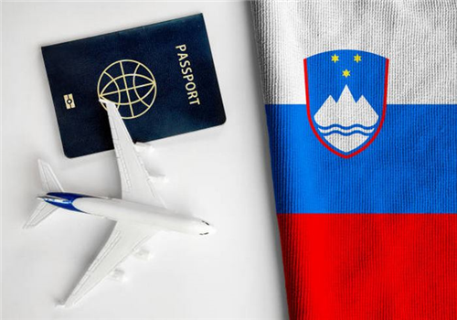 Xuất Khẩu Lao Động Slovenia 2025: Điều Kiện, Chi Phí
