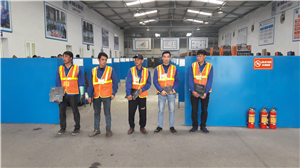 [Rumani] Thợ Mộc Nội Thất Đi Rumani – Cơ Hội Xuất Khẩu Lao Động Thu Nhập Cao