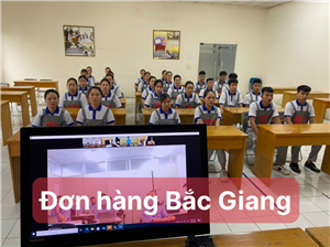 [Nhật Bản] Nam nữ thực phẩm Nhật Bản – Không yêu cầu tay nghề, lương hấp dẫn