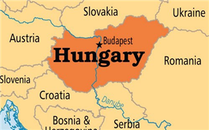 [Hungary] Nam Nữ làm điện tử visa Thẳng