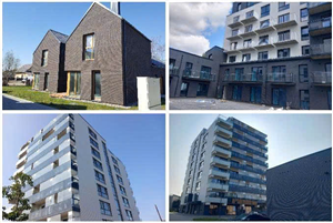 Tuyển Thợ Xây Dựng Đi Litva 2026 – Cần Gấp Thợ Tay Nghề, Việc Ổn Định, Thu Nhập Cao