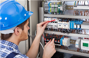 Tuyển Thợ Điện Đi Rumani 2026 – XKLD Rumani Lương Cao, Điều Kiện Minh Bạch