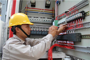 [Rumani] Tuyển thợ cơ khí, thợ điện đi Rumani thi tuyển tháng 6.2025 - lương trên 30 triệu