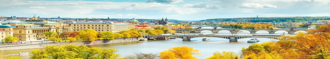 Xuất khẩu lao động Na Uy (XKLĐ Na uy)