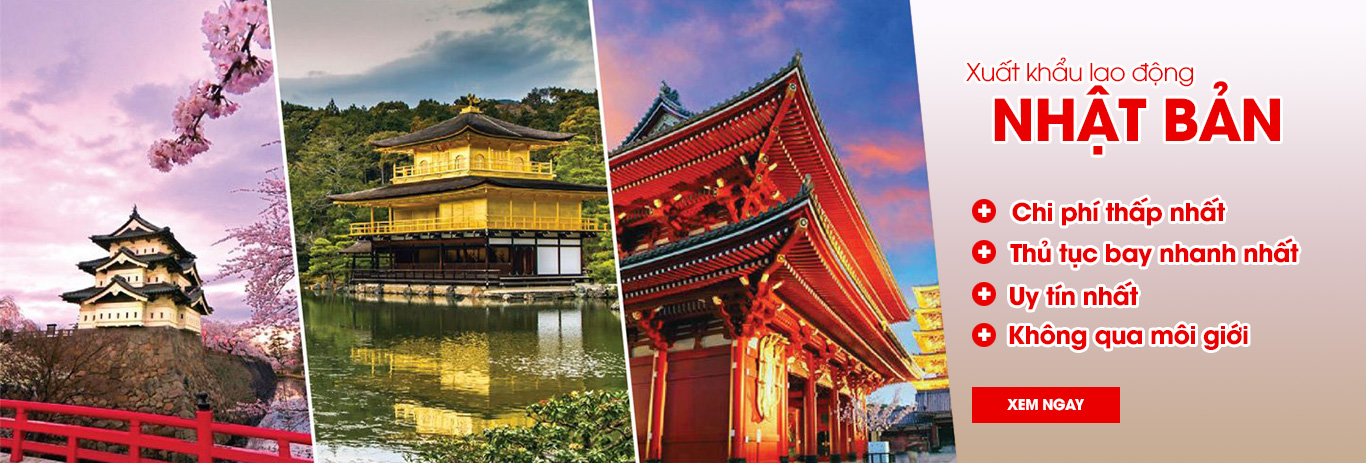 Xuất khẩu lao đông Rumani (xkld rumani)